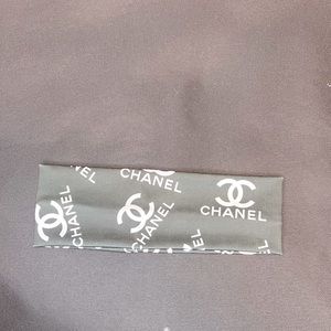 Brand new ,trendy,  High quality headband